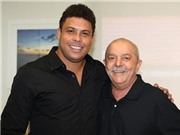 Bóng đá anh, ngoại hạng anh, lịch thi đấu euro 2012, Ronaldo đau lòng khi phải ca ngợi Barca